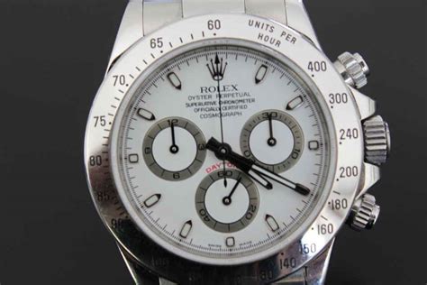 rolex 78488 fake price|rolex geneve clasp 78488.